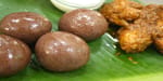 Manjushree's Gowdru Mudde Mane