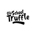 Old School Truffle By Bijal
