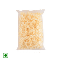 ... ...