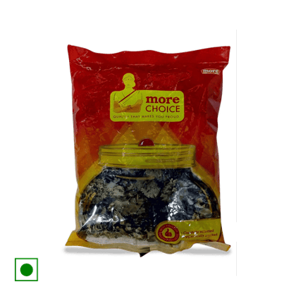 More Choice Stone Flower, 10 gm Pouch