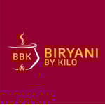 Biryani By Kilo