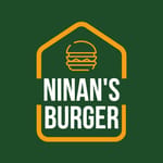 Ninan's Burger