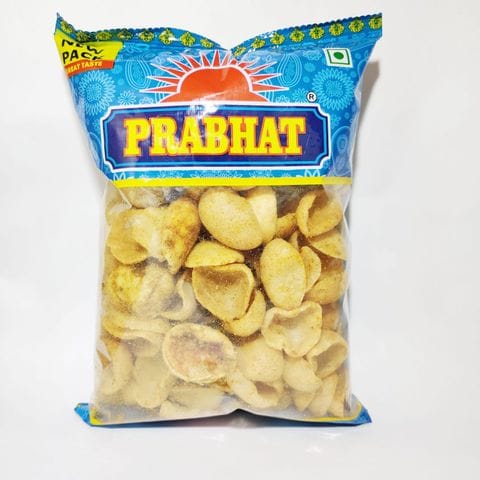 Prabhat Masala Soya Katori, 100 gm Pack