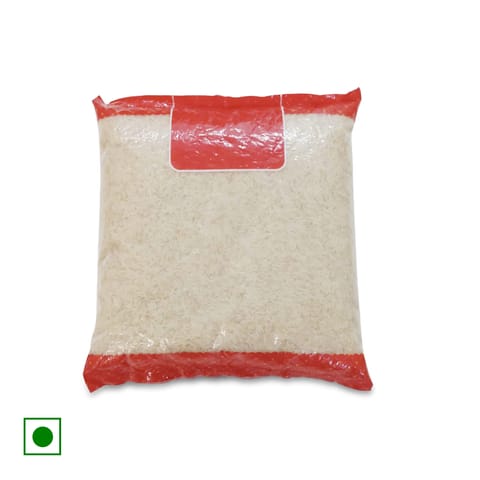 Basmati Sella Biryani Rice 5 Kg Pouch 5 kg Pouch