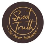 Sweet Truth - Cake and Desserts