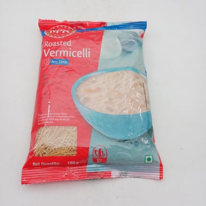 MTR ROASTED VERMICELLI 180 G