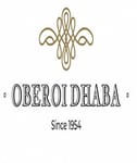 Oberoi dhaba