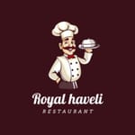 Royal haveli