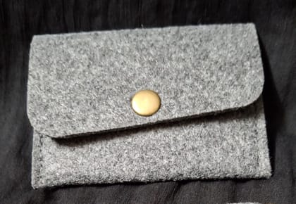 Card Holders