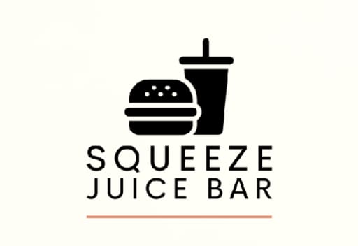Squeeze juice BAR