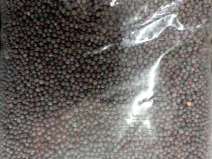 Sarso kali