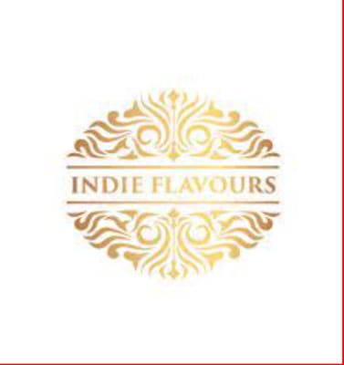 Indie Flavours