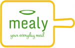 Mealy