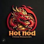 Hot Nod Chinese