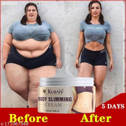 Body Creams
