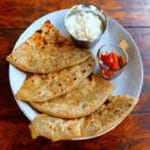 Rangla Punjab