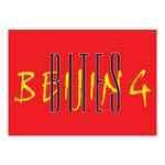 Beijing Bites