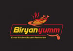 Biryanyumm