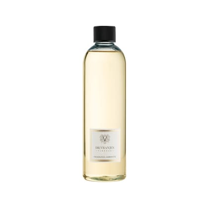 Ambra Refill-Diffuser Refill / 500ml