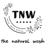 The Natural Wash