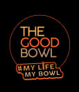 The Good Bowl
