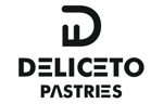 Deliceto Pastries