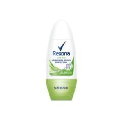 Rexona Roll on Aloe Vera Underarm Odour Protection 15ml