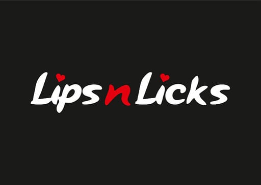 Lips n licks Food Court.