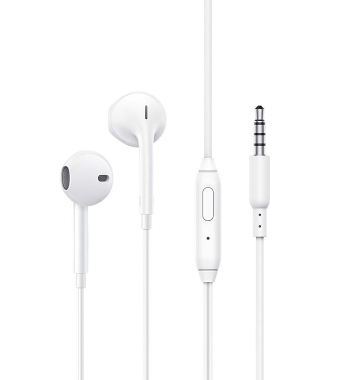 Riversong Earphone Melody J2