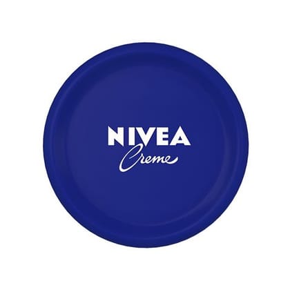 Nivea Multi Purpose Moisturising cream\, 100 ml Box