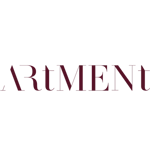 The Artment