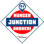 Hunger Junction - Andheri