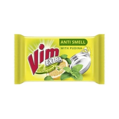 Vim Anti Smell Bar 250 G
