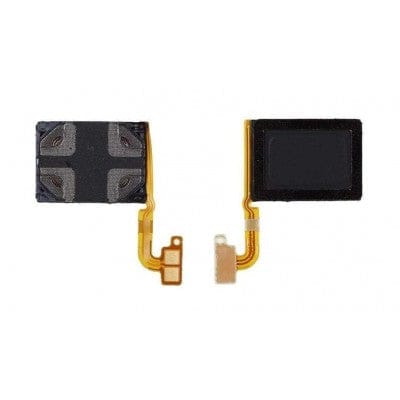 Ringer for J5/J7-Pack of 1