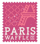 Paris Waffle Co.