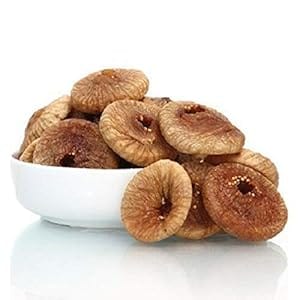 DRY FIG - 250 gm