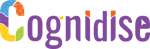 COGNIZAVEST LLP