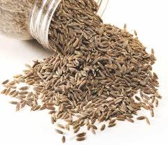 Shahjeera 10 GRAM