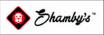 Shamby's Pizza & Cafe