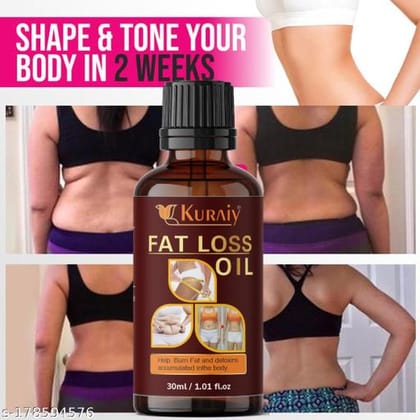 KURAIY Fancy Essential Oils
