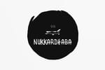 Nukkardhaba