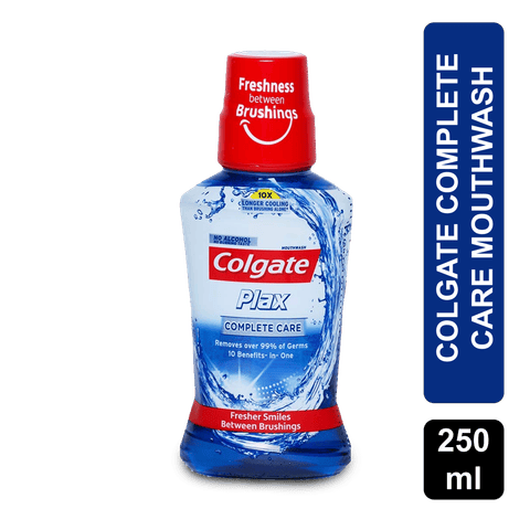 ... ...