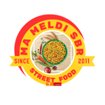 Ma Meldi