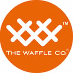 The Waffle Co.
