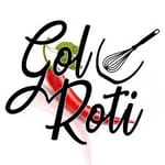 Gol Roti