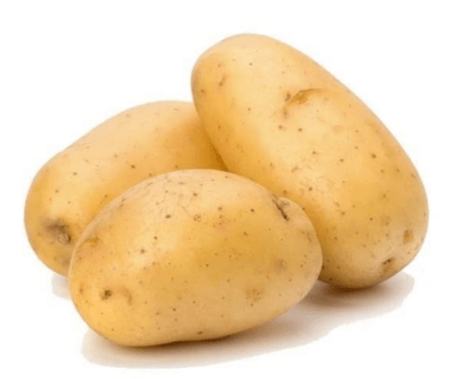 Potato - 1 kg