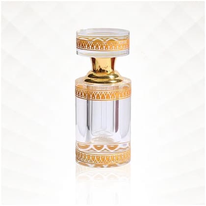 Channel Blue-100 ML