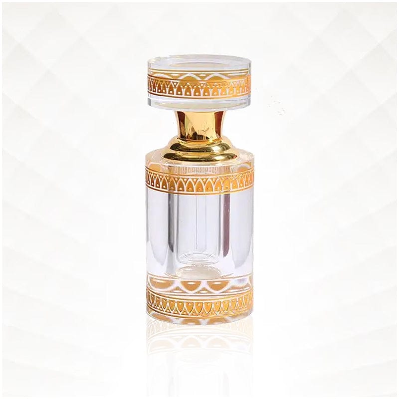 Channel Blue-100 ML