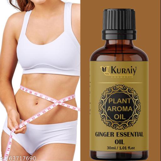 KURAIY Fancy Essential Oils