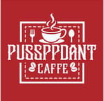 pushppdant tea co.